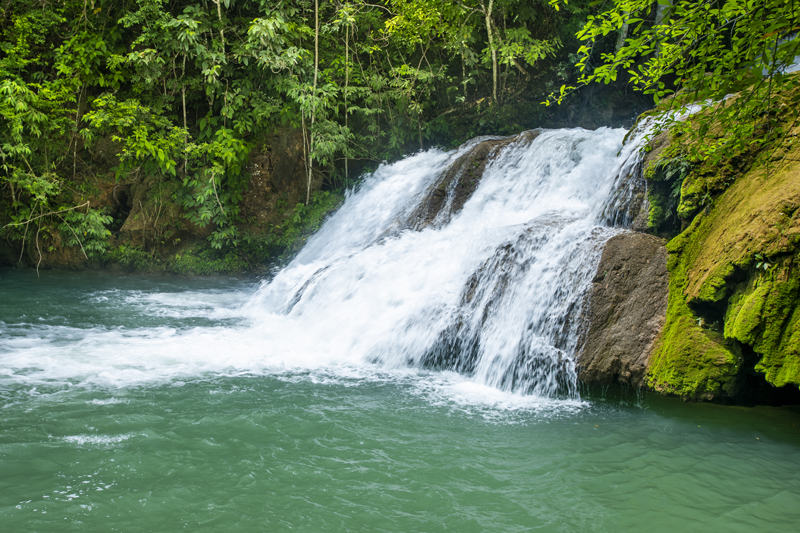 Bonito - Photo by Hudson Garcia (12)